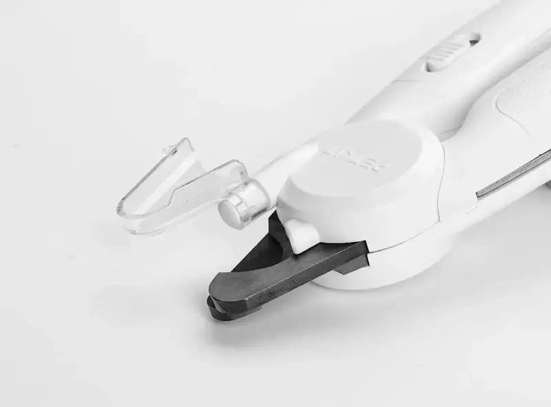 Когтерез Petkit  LED Pet Nail Clipper Pro (PK2302)