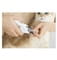 Фото - Когтерез Petkit  LED Pet Nail Clipper Pro (PK2302) | click.ua