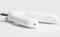 Фото - Кігтеріз Petkit  LED Pet Nail Clipper Pro (PK2302) | click.ua