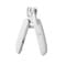Фото - Кігтеріз Petkit  LED Pet Nail Clipper Pro (PK2302) | click.ua