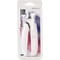 Фото - Кігтеріз Petkit  LED Pet Nail Clipper Pro (PK2302) | click.ua