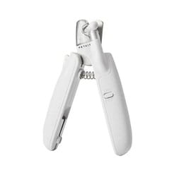 Когтерез Petkit  LED Pet Nail Clipper Pro (PK2302)