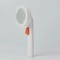 Фото - Щітка Petkit Pet Grooming Brush 2 (PK414) | click.ua