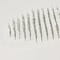 Фото - Щітка Petkit Pet Grooming Brush 2 (PK414) | click.ua