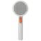 Фото - Щітка Petkit Pet Grooming Brush 2 (PK414) | click.ua