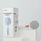 Фото - Щітка Petkit Pet Grooming Brush 2 (PK414) | click.ua