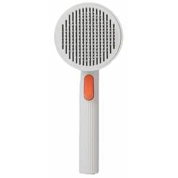 Щетка Petkit Pet Grooming Brush 2 (PK414)