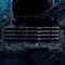 Фото - Модуль пам`яті DDR5 2x32GB/6000 Kingston Fury Beast Black (KF560C36BBE2K2-64) | click.ua