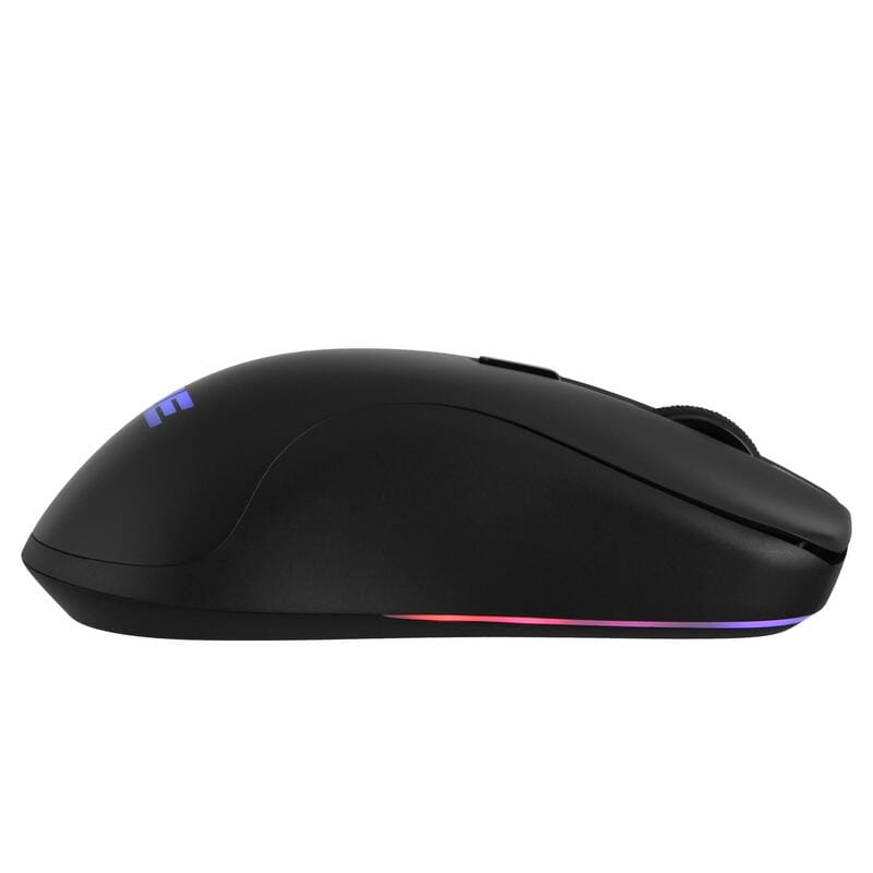 Мышь беспроводная 2E Gaming MG270 Black (2E-MG270UB-WL)