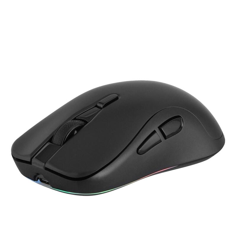 Мышь беспроводная 2E Gaming MG270 Black (2E-MG270UB-WL)