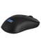 Фото - Мышь беспроводная 2E Gaming MG270 Black (2E-MG270UB-WL) | click.ua