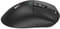 Фото - Миша бездротова A4Tech Bloody R73 Ultra Black | click.ua