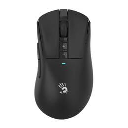 Миша бездротова A4Tech Bloody R73 Ultra Black