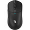 Фото - Мышь беспроводная A4Tech Bloody R72 Pro Duo Black | click.ua