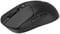 Фото - Миша бездротова A4Tech Bloody R72 Pro Duo Black | click.ua