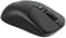 Фото - Миша бездротова A4Tech Bloody R72 Pro Duo Black | click.ua