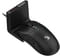 Фото - Миша бездротова A4Tech Bloody R72 Pro Duo Black | click.ua