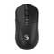 Фото - Миша бездротова A4Tech Bloody R72 Pro Duo Black | click.ua