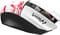 Фото - Миша бездротова A4Tech Bloody R36 Ultra Naraka White | click.ua
