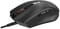 Фото - Миша A4Tech Bloody ES8 RGB Stone Black | click.ua