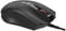 Фото - Миша A4Tech Bloody ES8 RGB Stone Black | click.ua