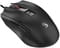 Фото - Миша A4Tech Bloody ES8 RGB Stone Black | click.ua