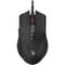 Фото - Миша A4Tech Bloody ES8 RGB Stone Black | click.ua