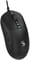 Фото - Миша A4Tech Bloody W72 Ultra Black | click.ua