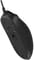 Фото - Миша A4Tech Bloody W72 Ultra Black | click.ua