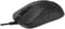 Фото - Миша A4Tech Bloody W72 Ultra Black | click.ua