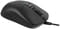 Фото - Миша A4Tech Bloody W72 Ultra Black | click.ua
