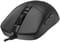 Фото - Миша A4Tech Bloody W72 Ultra Black | click.ua