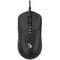 Фото - Миша A4Tech Bloody W72 Ultra Black | click.ua