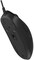 Фото - Миша Bloody W72 Ultra Black | click.ua