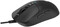 Фото - Миша Bloody W72 Ultra Black | click.ua