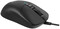 Фото - Миша Bloody W72 Ultra Black | click.ua