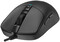Фото - Миша Bloody W72 Ultra Black | click.ua
