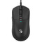 Фото - Миша Bloody W72 Ultra Black | click.ua