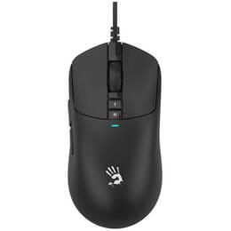 Мышь A4Tech Bloody W72 Ultra Black