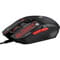 Фото - Миша A4Tech Bloody W60 Max Mini Honeycomb Black | click.ua