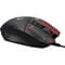 Фото - Миша A4Tech Bloody W60 Max Mini Honeycomb Black | click.ua