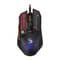 Фото - Миша A4Tech Bloody W60 Max Mini Honeycomb Black | click.ua