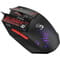 Фото - Миша A4Tech Bloody W60 Max Mini Honeycomb Black | click.ua