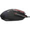 Фото - Миша A4Tech Bloody W60 Max Mini Honeycomb Black | click.ua