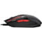 Фото - Миша A4Tech Bloody W60 Max Mini Honeycomb Black | click.ua