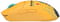 Фото - Миша бездротова A4Tech Bloody R72 Ultra Renegade Sunset Yellow | click.ua
