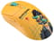 Фото - Миша бездротова A4Tech Bloody R72 Ultra Renegade Sunset Yellow | click.ua