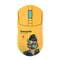 Фото - Миша бездротова A4Tech Bloody R72 Ultra Renegade Sunset Yellow | click.ua