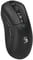 Фото - Миша бездротова A4Tech Bloody R73 Pro Black | click.ua