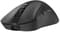 Фото - Миша бездротова A4Tech Bloody R73 Pro Black | click.ua